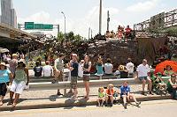 h20070511_ArtCarParade2 124 